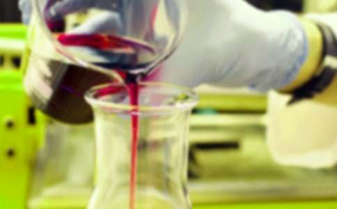 �߶����W�̌W�������Y(ji��)18ƪ