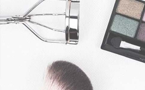 �����Ļ��y����_�W(xu��)�����Ĵ�ȫ