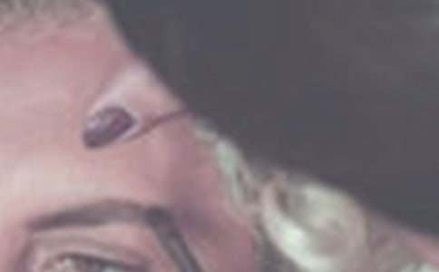 �����Ļ��y����4ƪ