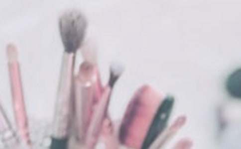 ���yƷ�Ӣ�Ć��~