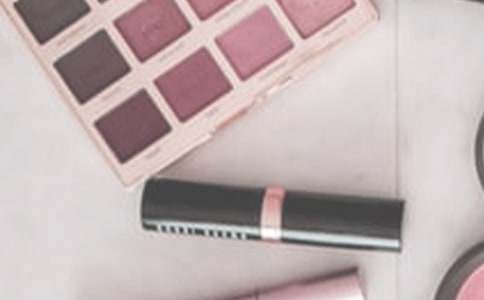 ���yƷ�Ĵ��N��ӷ���