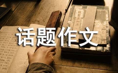 ���µ�Ԓ�}����