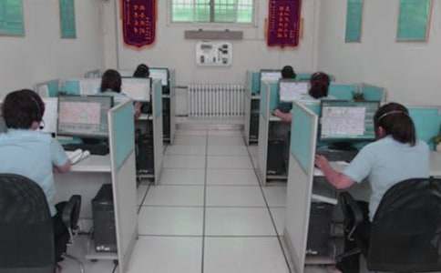 Ԓ��(w��)�T�Č���(x��)��淶��