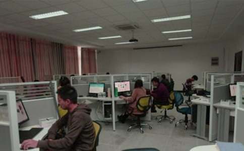 話務(wù)員工作個人總結(jié)