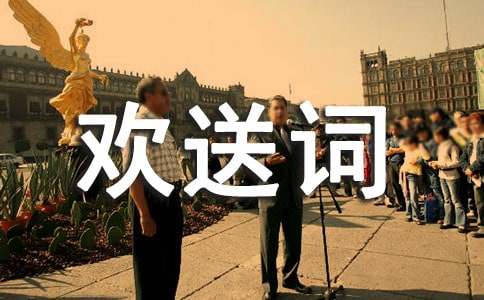 2017�ꌧ(d��o)�Κg���~