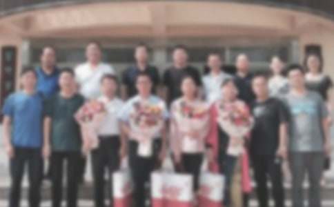 �g�͕�(hu��)�߄���(sh��)