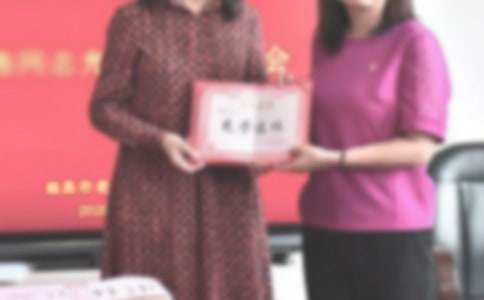 �g�͕�Ӌ���������ĺ��� �g������߄���