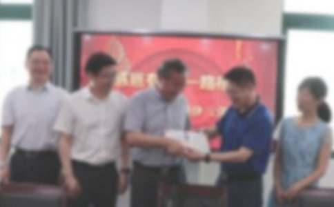 �g�͕�(hu��)�߄�����ô������