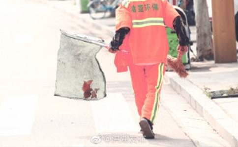 ٝ�P�h(hu��n)�l(w��i)���˵����ģ�ͨ��25ƪ��