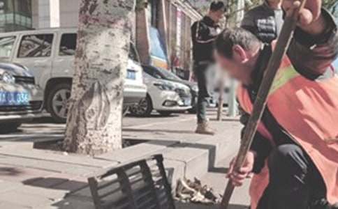 �h(hu��n)�l(w��i)������800�֣����x25ƪ��