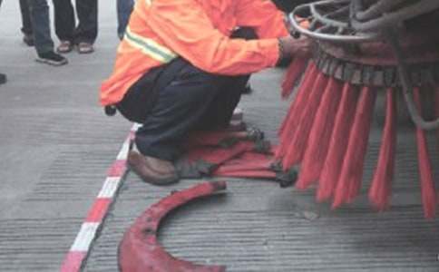 ��(xi��)�h(hu��n)�l(w��i)��������700��