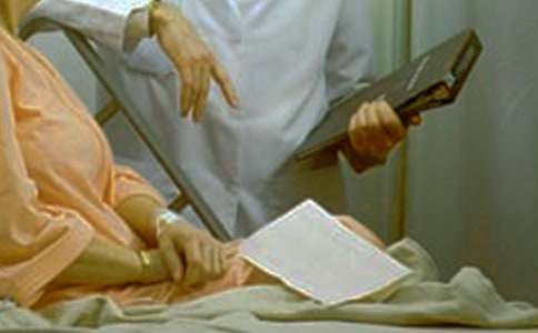 800�փ�(y��u)�����ģ��J�R���̣��P(gu��n)�۰��̲�����