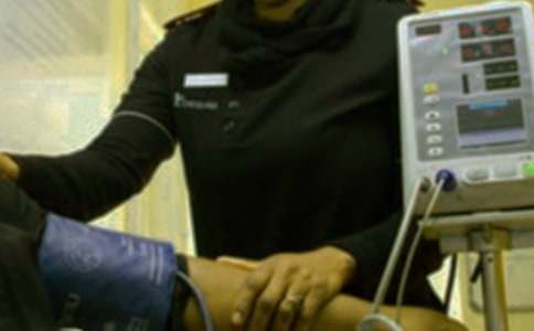 ����600�֣�����������P(gu��n)�۰��̻���