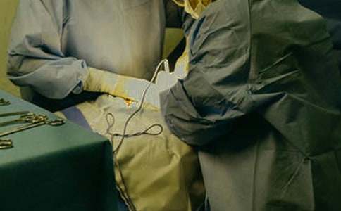 ����500�֣��P�ۻ������������̣�ͨ��12ƪ��