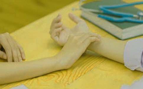 ��Ѫ�����������ŷ���