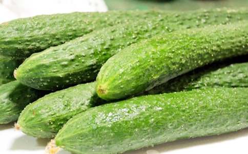 ժ�S��400��С�W(xu��)������