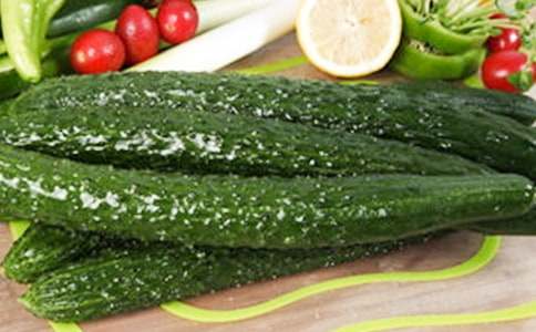 有關(guān)黃瓜作文600字4篇