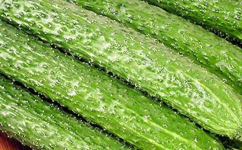 �S������600�ֺϼ�6ƪ