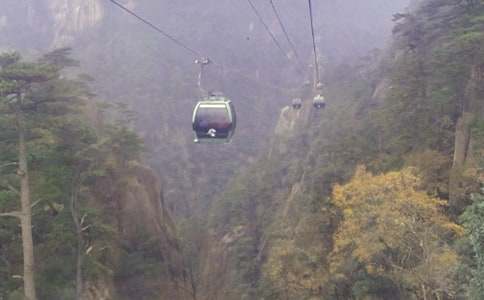 �Sɽ֮��-���꼉(j��)-��(xi��)��