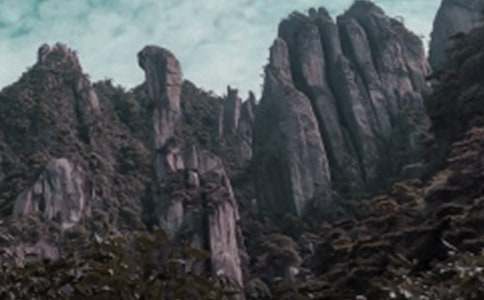 ��ӛ���ģ��Sɽ������