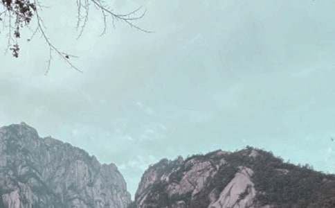 ���P(gu��n)���Sɽ���V�Z(y��)