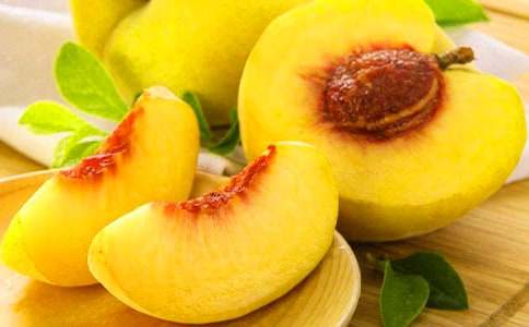 ���l(xi��ng)���S������