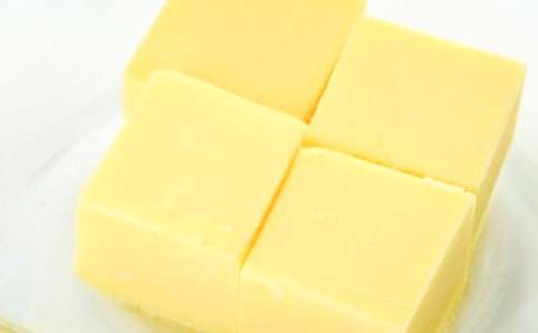 ���S��(li��n)��ؐ��(f��)��(j��)�ί�����������(chu��ng)��