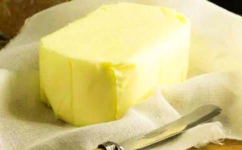 黃油布傘,讓我想起了初中作文700字