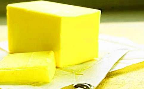 ���S�������x��