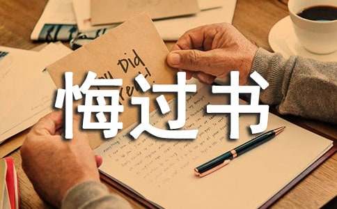 �`��������Ը�Ļ��^(gu��)��