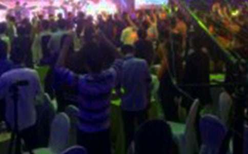 ��K(li��n)�g��(hu��)�N�����ִ��~