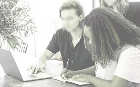 ���h�Ӵ�������ͨ��14ƪ��