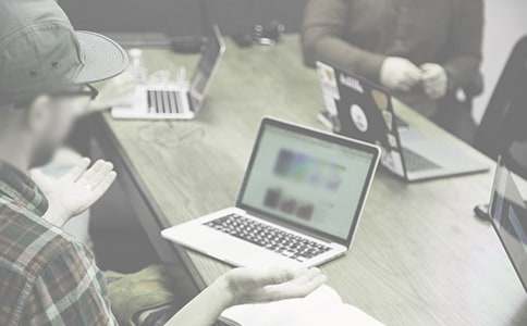 ��ͥС��(hu��)�h����