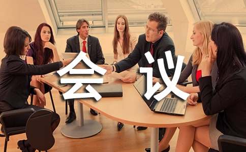 ���᡿��ľ��ͥ���h����2ƪ