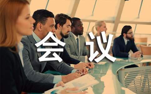 ��ͥ���h���ģ�ͨ��32ƪ��