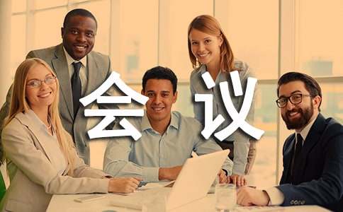 ��ͥ���h������(6ƪ)