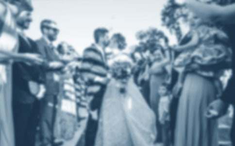 �P(gu��n)�ڻ�Y�ļ��e�R�~