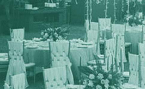 快樂的婚禮的教學(xué)設(shè)計