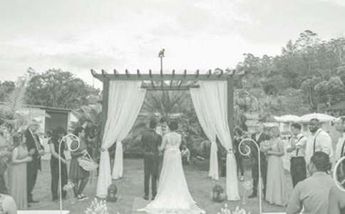 ��ĸ��Y�R�~��ͨ��17ƪ��