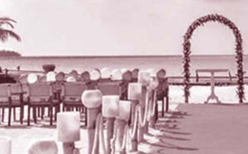 �P(gu��n)�ڻ�Y���e�R�~