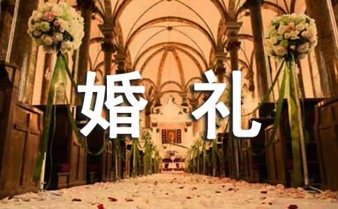 ��������Ů����Y�R�~