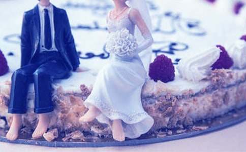 以婚姻是一次選擇為題目作文