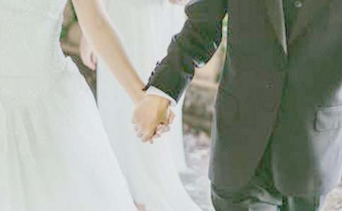 �W(xu��)��(hu��)�����������