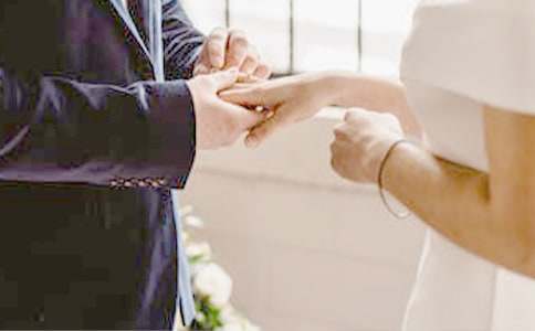 ף���������MԊ��