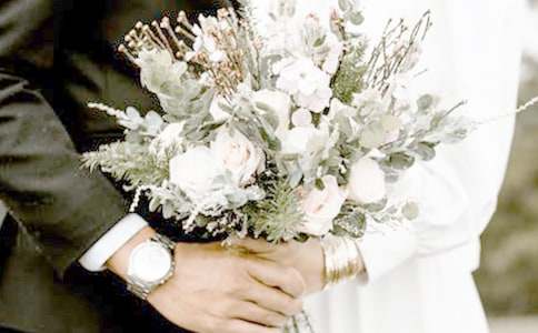 ������ͥ�����{(di��o)�Ј�(b��o)�淶��