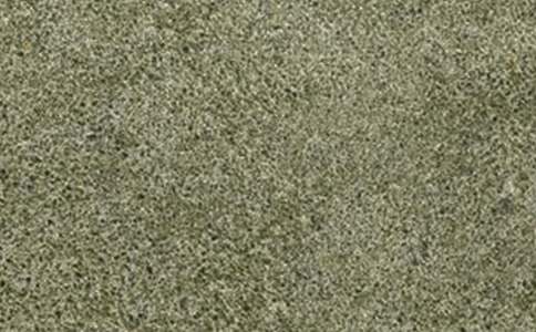 �P(gu��n)�ڻ������ѿp���a(b��)����