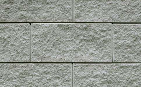 ��������܇(ch��)���U��ͬ8ƪ