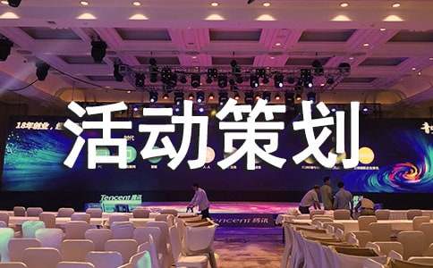 ���x���(d��ng)�߄��������ļ�����ƪ