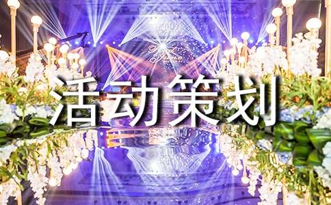 ���N���(d��ng)�߄����(d��ng)���N�߄�����