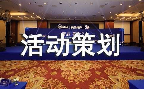 ��(chu��ng)�����Ĵ�ِ��Ӳ߄�